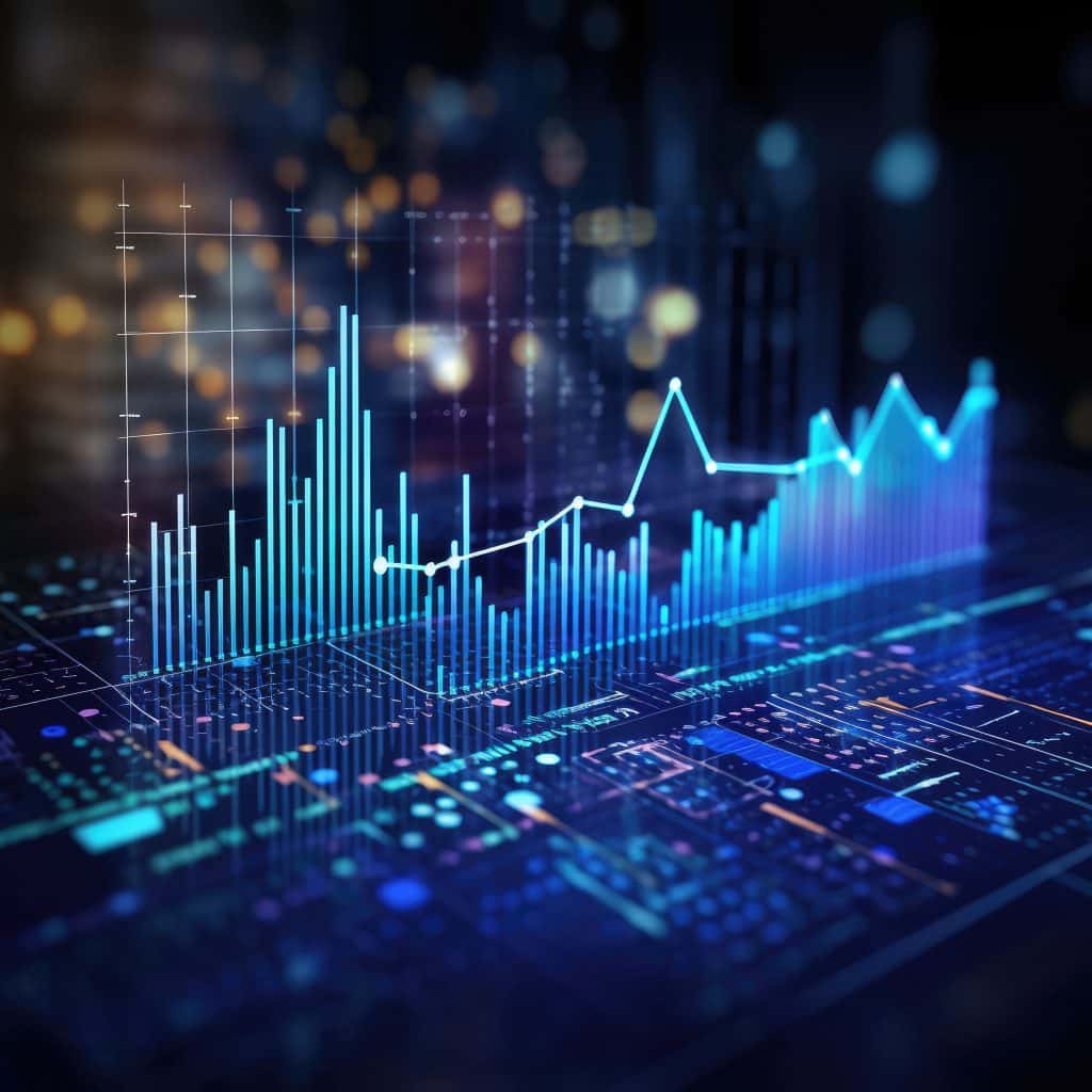 Digital Paid Advertising Analytics for business growth in Bucks County PA