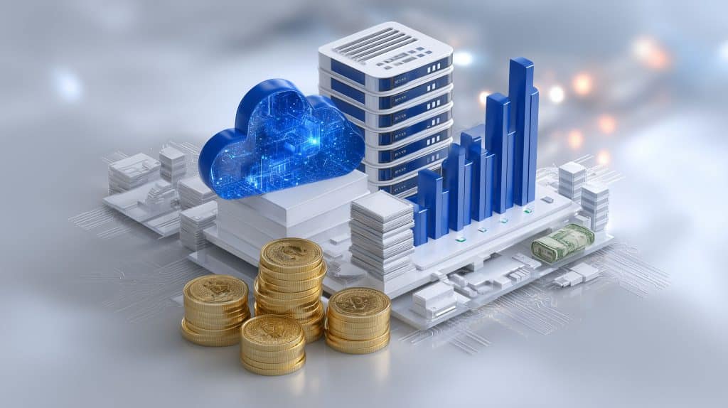 Business marketing automation by Jeremy Zaleski Designs in Bucks County PA