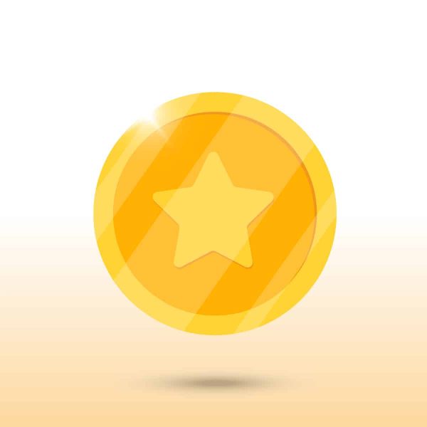 Gold Performance Hosting