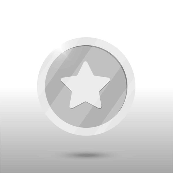 Silver Performance Hosting