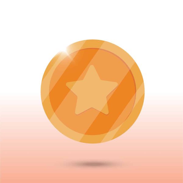 Bronze Performance Hosting