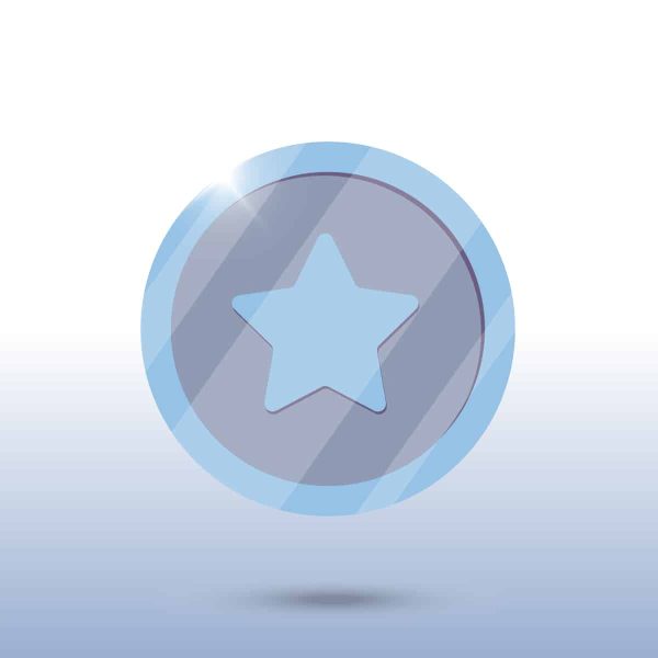 Platinum Performance Hosting